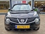 Nissan Juke 1.6 117pk Visia Chrome Pack & Trekhaak