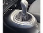 Nissan Juke 1.6 117pk Visia Chrome Pack & Trekhaak