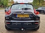 Nissan Juke 1.6 117pk Visia Chrome Pack & Trekhaak