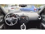 Nissan Juke 1.6 117pk Visia Chrome Pack & Trekhaak