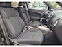Nissan Juke 1.6 117pk Visia Chrome Pack & Trekhaak