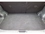 Nissan Juke 1.6 117pk Visia Chrome Pack & Trekhaak