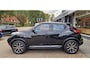 Nissan Juke 1.6 117pk Visia Chrome Pack & Trekhaak