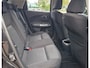 Nissan Juke 1.6 117pk Visia Chrome Pack & Trekhaak