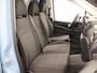Mercedes-Benz Vito 116 CDI L2 Pro | Aut. | Achterdeuren | Distronic | Trekhaak | Facelift | Bumpers in kleur | BPM-vrij | Certified |
