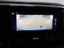 Mercedes-Benz Vito 116 CDI L2 Pro | Aut. | Achterdeuren | Distronic | Trekhaak | Facelift | Bumpers in kleur | BPM-vrij | Certified |