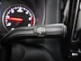 Mercedes-Benz Vito 116 CDI L2 Pro | Aut. | Achterdeuren | Distronic | Trekhaak | Facelift | Bumpers in kleur | BPM-vrij | Certified |
