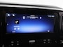 Mercedes-Benz Vito 116 CDI L2 Pro | Aut. | Achterdeuren | Distronic | Trekhaak | Facelift | Bumpers in kleur | BPM-vrij | Certified |