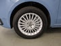 Mercedes-Benz Vito 116 CDI L2 Pro | Aut. | Achterdeuren | Distronic | Trekhaak | Facelift | Bumpers in kleur | BPM-vrij | Certified |