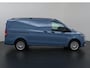 Mercedes-Benz Vito 116 CDI L2 Pro | Aut. | Achterdeuren | Distronic | Trekhaak | Facelift | Bumpers in kleur | BPM-vrij | Certified |