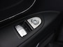 Mercedes-Benz Vito 116 CDI L2 Pro | Aut. | Achterdeuren | Distronic | Trekhaak | Facelift | Bumpers in kleur | BPM-vrij | Certified |