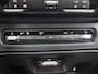 Mercedes-Benz Vito 116 CDI L2 Pro | Aut. | Achterdeuren | Distronic | Trekhaak | Facelift | Bumpers in kleur | BPM-vrij | Certified |