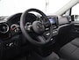 Mercedes-Benz Vito 116 CDI L2 Pro | Aut. | Achterdeuren | Distronic | Trekhaak | Facelift | Bumpers in kleur | BPM-vrij | Certified |