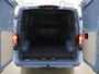 Mercedes-Benz Vito 116 CDI L2 Pro | Aut. | Achterdeuren | Distronic | Trekhaak | Facelift | Bumpers in kleur | BPM-vrij | Certified |