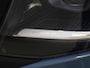 Mercedes-Benz Vito 116 CDI L2 Pro | Aut. | Achterdeuren | Distronic | Trekhaak | Facelift | Bumpers in kleur | BPM-vrij | Certified |