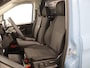 Mercedes-Benz Vito 116 CDI L2 Pro | Aut. | Achterdeuren | Distronic | Trekhaak | Facelift | Bumpers in kleur | BPM-vrij | Certified |
