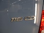 Mercedes-Benz Vito 116 CDI L2 Pro | Aut. | Achterdeuren | Distronic | Trekhaak | Facelift | Bumpers in kleur | BPM-vrij | Certified |