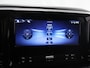 Mercedes-Benz Vito 116 CDI L2 Pro | Aut. | Achterdeuren | Distronic | Trekhaak | Facelift | Bumpers in kleur | BPM-vrij | Certified |