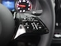 Mercedes-Benz Vito 116 CDI L2 Pro | Aut. | Achterdeuren | Distronic | Trekhaak | Facelift | Bumpers in kleur | BPM-vrij | Certified |