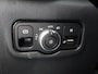 Mercedes-Benz Vito 116 CDI L2 Pro | Aut. | Achterdeuren | Distronic | Trekhaak | Facelift | Bumpers in kleur | BPM-vrij | Certified |