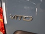 Mercedes-Benz Vito 116 CDI L2 Pro | Aut. | Achterdeuren | Distronic | Trekhaak | Facelift | Bumpers in kleur | BPM-vrij | Certified |