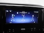 Mercedes-Benz Vito 116 CDI L2 Pro | Aut. | Achterdeuren | Distronic | Trekhaak | Facelift | Bumpers in kleur | BPM-vrij | Certified |