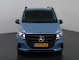 Mercedes-Benz Vito 116 CDI L2 Pro | Aut. | Achterdeuren | Distronic | Trekhaak | Facelift | Bumpers in kleur | BPM-vrij | Certified |
