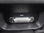 Mercedes-Benz Vito 116 CDI L2 Pro | Aut. | Achterdeuren | Distronic | Trekhaak | Facelift | Bumpers in kleur | BPM-vrij | Certified |