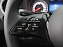 Mercedes-Benz Vito 116 CDI L2 Pro | Aut. | Achterdeuren | Distronic | Trekhaak | Facelift | Bumpers in kleur | BPM-vrij | Certified |