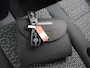 Mercedes-Benz Vito 116 CDI L2 Pro | Aut. | Achterdeuren | Distronic | Trekhaak | Facelift | Bumpers in kleur | BPM-vrij | Certified |