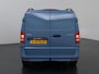Mercedes-Benz Vito 116 CDI L2 Pro | Aut. | Achterdeuren | Distronic | Trekhaak | Facelift | Bumpers in kleur | BPM-vrij | Certified |