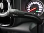 Mercedes-Benz Vito 116 CDI L2 Pro | Aut. | Achterdeuren | Distronic | Trekhaak | Facelift | Bumpers in kleur | BPM-vrij | Certified |