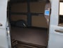 Mercedes-Benz Vito 116 CDI L2 Pro | Aut. | Achterdeuren | Distronic | Trekhaak | Facelift | Bumpers in kleur | BPM-vrij | Certified |