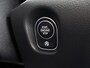 Mercedes-Benz Vito 116 CDI L2 Pro | Aut. | Achterdeuren | Distronic | Trekhaak | Facelift | Bumpers in kleur | BPM-vrij | Certified |