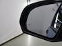 Mercedes-Benz Vito 116 CDI L2 Pro | Aut. | Achterdeuren | Distronic | Trekhaak | Facelift | Bumpers in kleur | BPM-vrij | Certified |