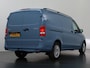 Mercedes-Benz Vito 116 CDI L2 Pro | Aut. | Achterdeuren | Distronic | Trekhaak | Facelift | Bumpers in kleur | BPM-vrij | Certified |