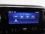 Mercedes-Benz Vito 116 CDI L2 Pro | Aut. | Achterdeuren | Distronic | Trekhaak | Facelift | Bumpers in kleur | BPM-vrij | Certified |