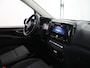 Mercedes-Benz Vito 116 CDI L2 Pro | Aut. | Achterdeuren | Distronic | Trekhaak | Facelift | Bumpers in kleur | BPM-vrij | Certified |