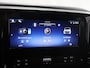 Mercedes-Benz Vito 116 CDI L2 Pro | Aut. | Achterdeuren | Distronic | Trekhaak | Facelift | Bumpers in kleur | BPM-vrij | Certified |