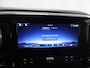 Mercedes-Benz Vito 116 CDI L2 Pro | Aut. | Achterdeuren | Distronic | Trekhaak | Facelift | Bumpers in kleur | BPM-vrij | Certified |