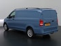 Mercedes-Benz Vito 116 CDI L2 Pro | Aut. | Achterdeuren | Distronic | Trekhaak | Facelift | Bumpers in kleur | BPM-vrij | Certified |