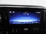 Mercedes-Benz Vito 116 CDI L2 Pro | Aut. | Achterdeuren | Distronic | Trekhaak | Facelift | Bumpers in kleur | BPM-vrij | Certified |