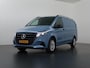 Mercedes-Benz Vito 116 CDI L2 Pro | Aut. | Achterdeuren | Distronic | Trekhaak | Facelift | Bumpers in kleur | BPM-vrij | Certified |