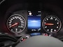 Mercedes-Benz Vito 116 CDI L2 Pro | Aut. | Achterdeuren | Distronic | Trekhaak | Facelift | Bumpers in kleur | BPM-vrij | Certified |