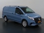 Mercedes-Benz Vito 116 CDI L2 Pro | Aut. | Achterdeuren | Distronic | Trekhaak | Facelift | Bumpers in kleur | BPM-vrij | Certified |