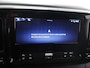 Mercedes-Benz Vito 116 CDI L2 Pro | Aut. | Achterdeuren | Distronic | Trekhaak | Facelift | Bumpers in kleur | BPM-vrij | Certified |