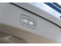 Lynk & Co 01 1.5 | Zwarte Hemel | 360 graden camera | Panoramisch Schuif-/Kanteldak | Infinity Premium Geluidssysteem | Stoel/stuurwiel verwarming Parkeersensoren Voor + Achter | Elektrisch Verstelbare Bestuurdersstoel Met Geheugen | Adaptieve Cruise Control | Highway Assist | Verwarmbare Voorstoelen | Apple CarPlay | Android Auto