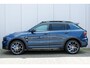 Lynk & Co 01 1.5 | Zwarte Hemel | 360 graden camera | Panoramisch Schuif-/Kanteldak | Infinity Premium Geluidssysteem | Stoel/stuurwiel verwarming Parkeersensoren Voor + Achter | Elektrisch Verstelbare Bestuurdersstoel Met Geheugen | Adaptieve Cruise Control | Highway Assist | Verwarmbare Voorstoelen | Apple CarPlay | Android Auto