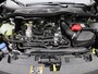 Ford Fiesta 1.0 EcoBoost Hybrid Titanium | Parkeersensoren | CC | Stoelverwarming | Stuurverwarming |