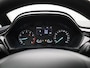 Ford Fiesta 1.0 EcoBoost Hybrid Titanium | Parkeersensoren | CC | Stoelverwarming | Stuurverwarming |